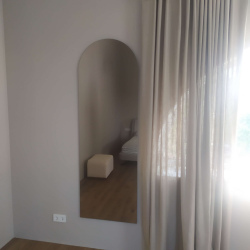 Заркало в спальне-3