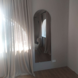 Заркало в комнате-2