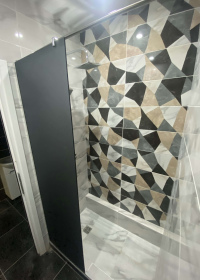 clients and partners6-душевая кабина