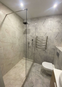 clients and partners1-ванная комната