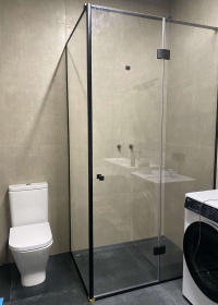 clients and partners7-Душевая кабина из прозрачного стекла