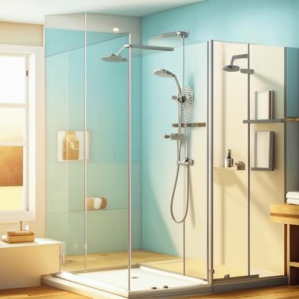 Уход за душевой кабиной: простые советы для долговечности-15