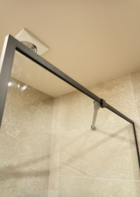 clients and partners3-прозрачная Душевая кабина