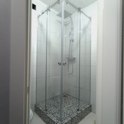 Душевая кабина-2