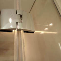 Душевая кабина-5