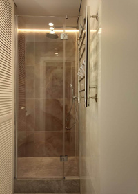 clients and partners2-Душевая кабина