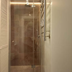 Душевая кабина-4