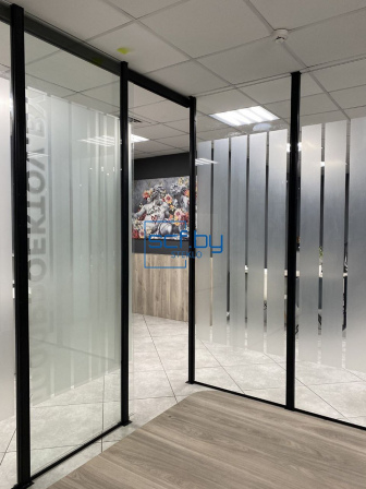 Отзыв | изображние работ - 2-