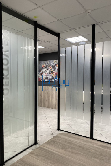 Изображение работы коспании scf.by у заказчика Андрей Владимирович