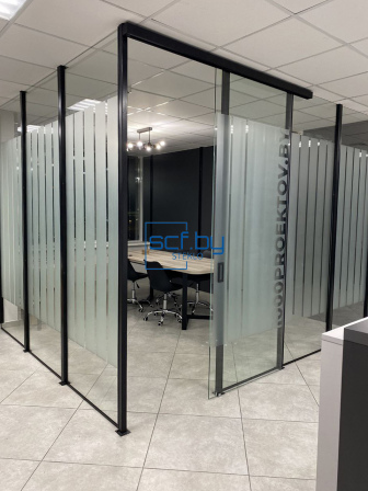 Отзыв | изображние работ - 1-