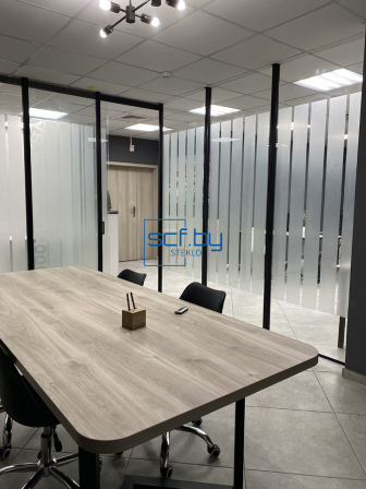 Отзыв | изображние работ - 3-