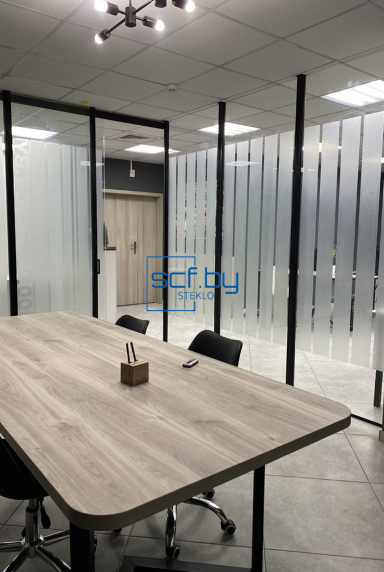 Изображение работы коспании scf.by у заказчика Андрей Владимирович