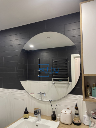 Отзыв | изображние работ - 1-