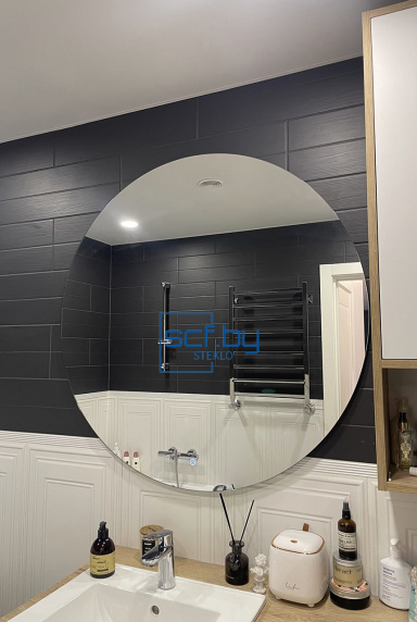 Изображение работы коспании scf.by у заказчика Дарья Щемелинена