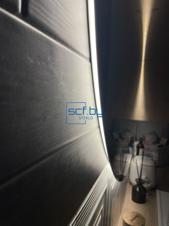 Отзыв | изображние работ - 4-