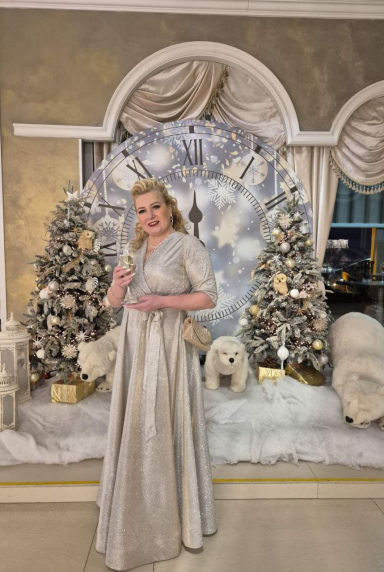 отзыв Алеся о работе компани scf.by