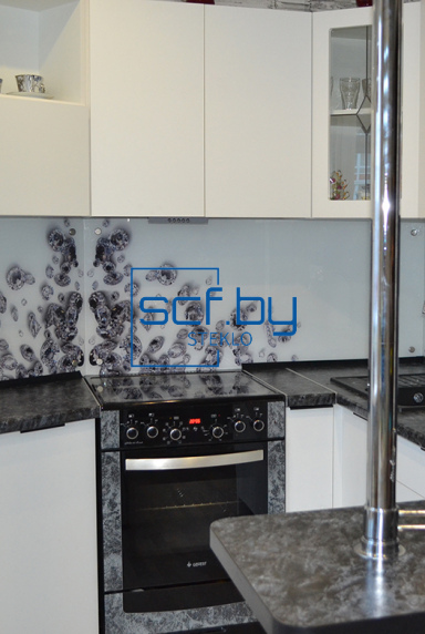 Изображение работы коспании scf.by у заказчика Алеся