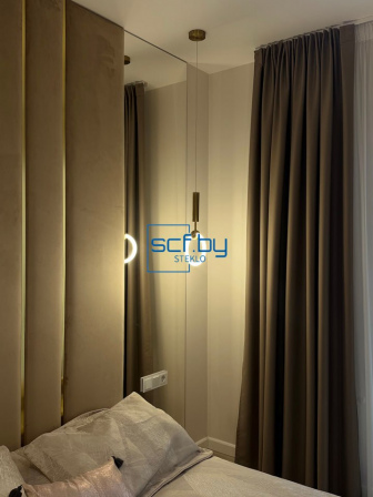 Отзыв | изображние работ - 3-