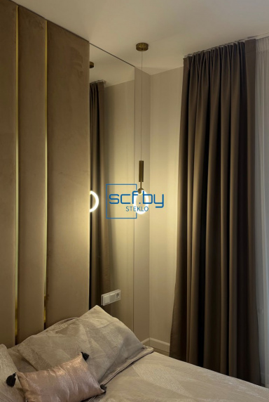 Изображение работы коспании scf.by у заказчика Яна Сенько-Евдокимова