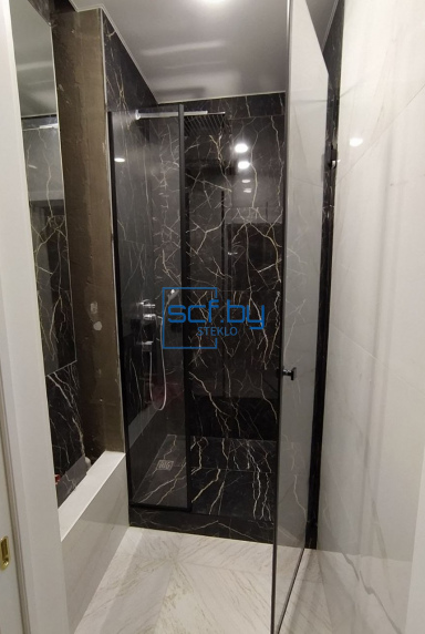 Изображение работы коспании scf.by у заказчика Яна Сенько-Евдокимова