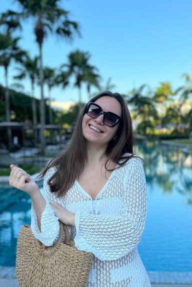 отзыв Яна Сенько-Евдокимова о работе компани scf.by