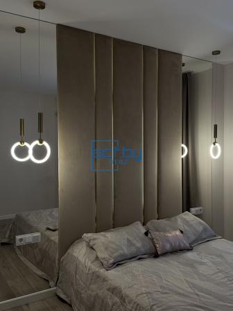 Отзыв | изображние работ - 1-