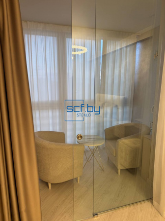 Отзыв | изображние работ - 4-