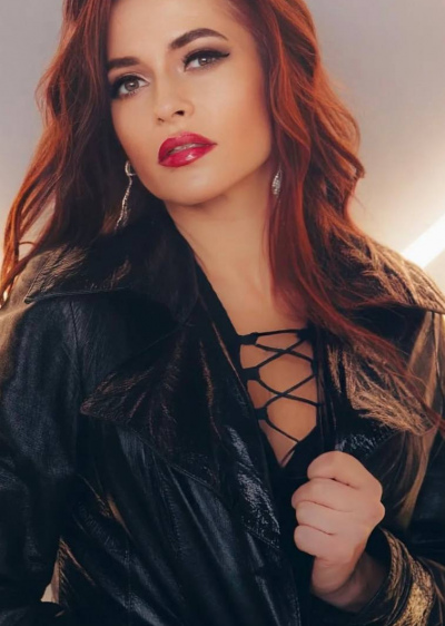 отзыв-Ольга Дубовик