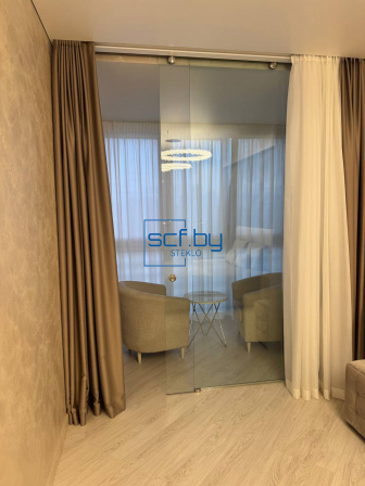 Отзыв | изображние работ - 3-