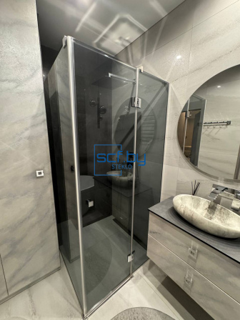 Отзыв | изображние работ - 1-