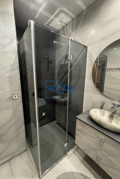 Изображение работы коспании scf.by у заказчика Ольга Дубовик