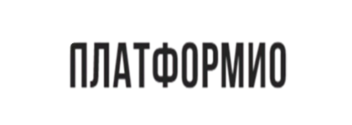 Платформио - 7