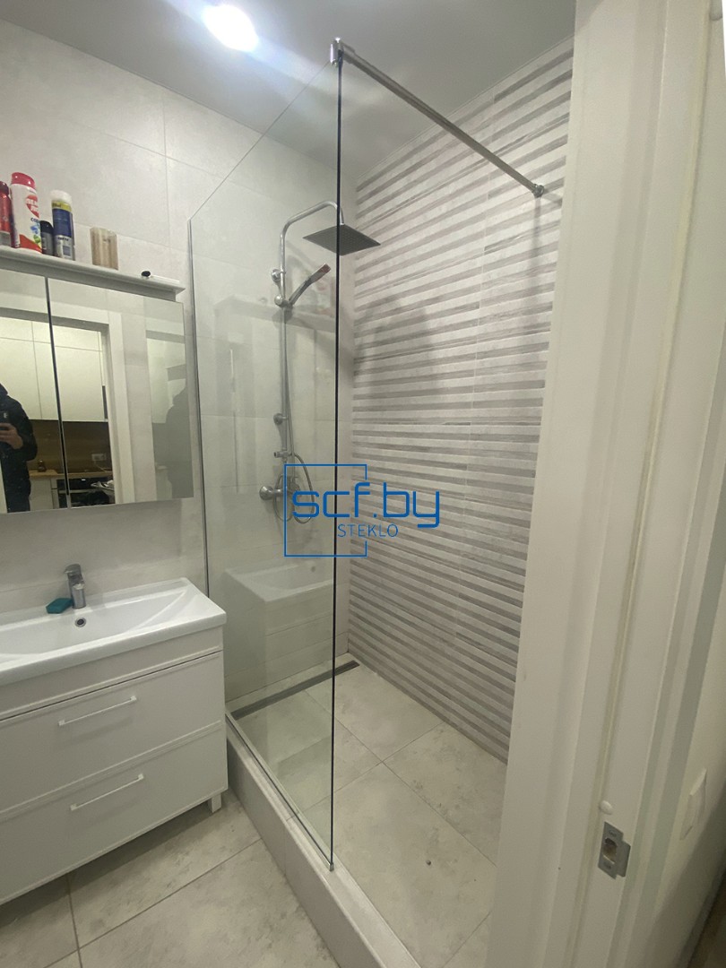 { $file['description']}