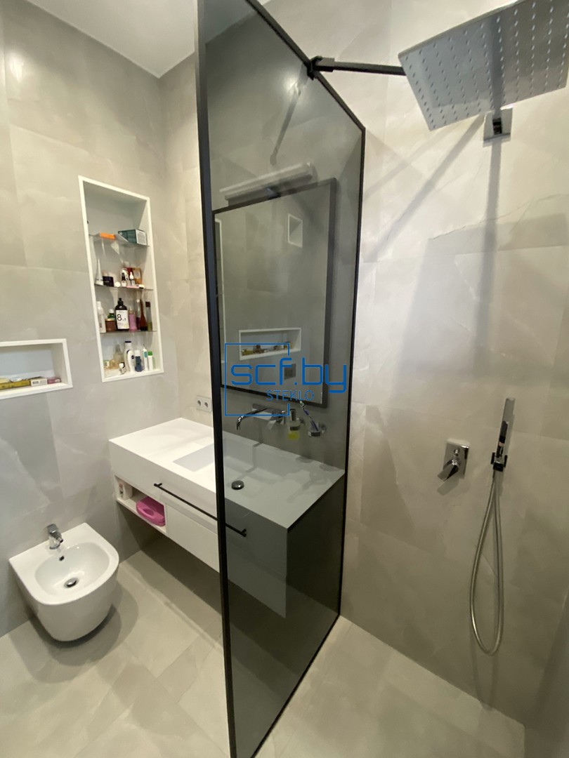 { $file['description']}