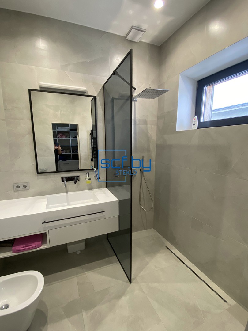 { $file['description']}