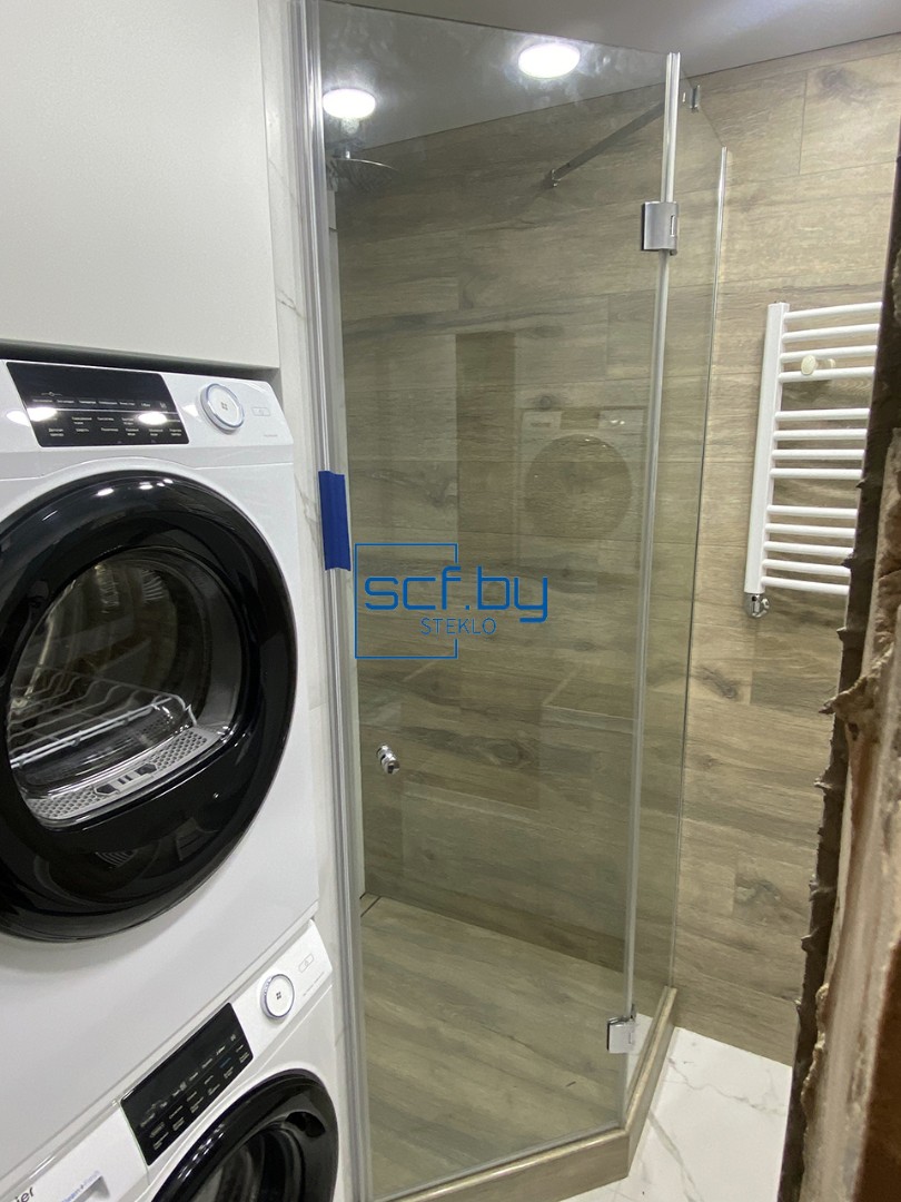 { $file['description']}