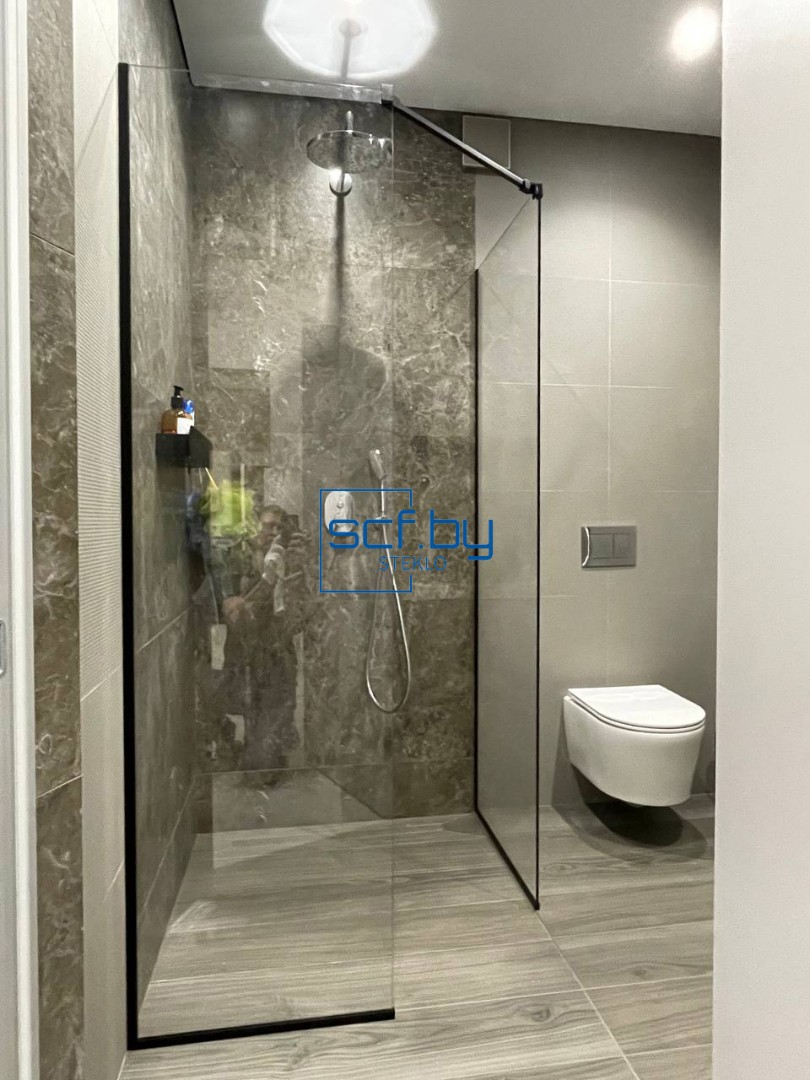 { $file['description']}