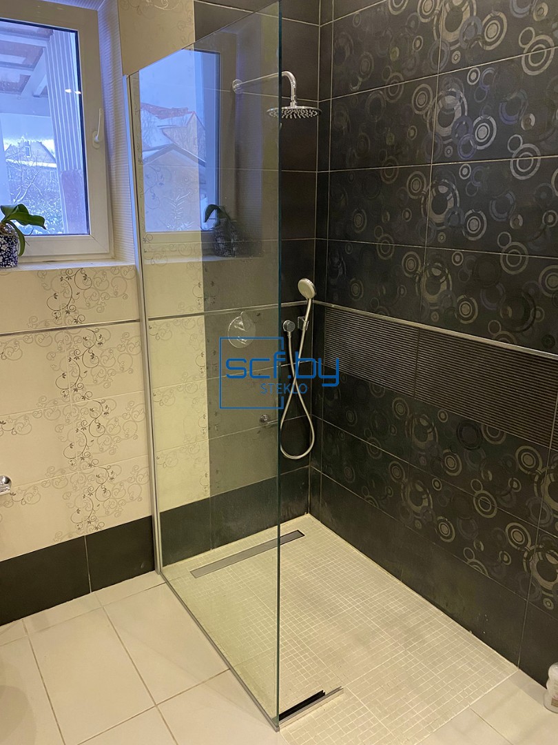 { $file['description']}