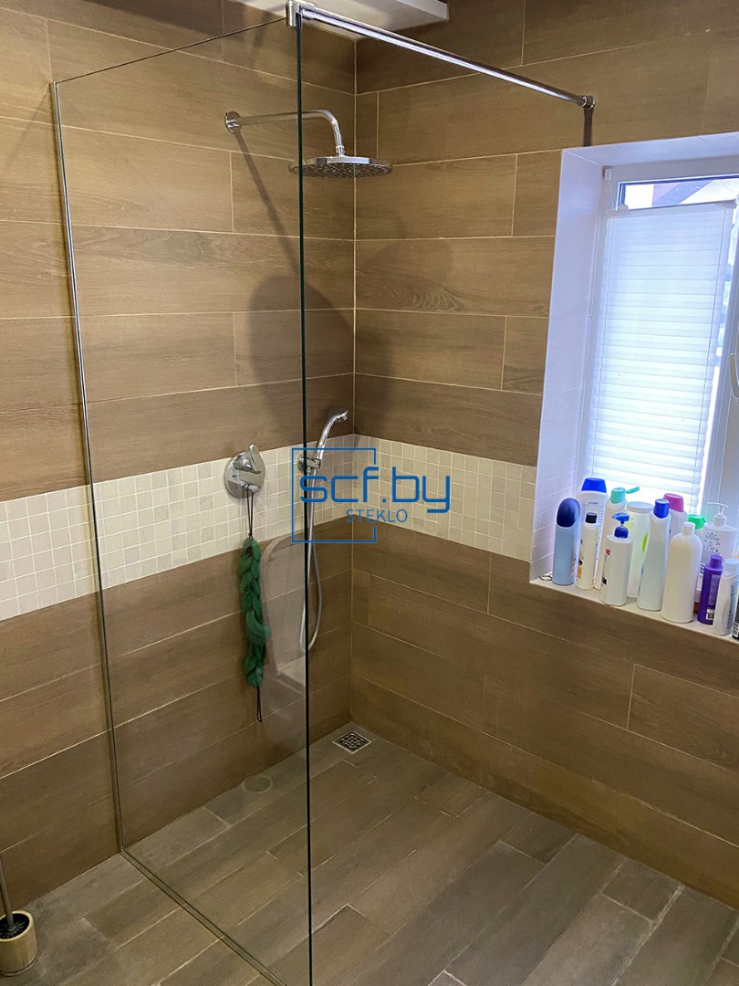 { $file['description']}