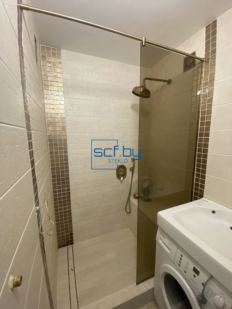 { $file['description']}