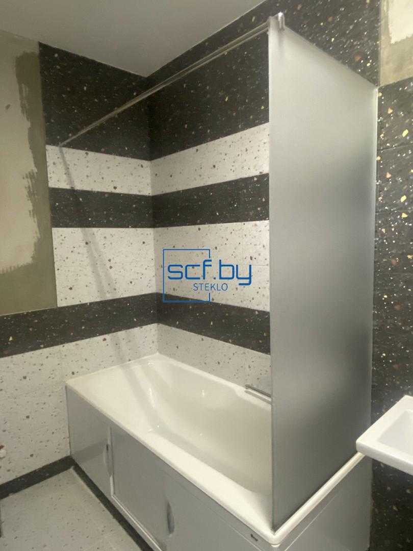 { $file['description']}