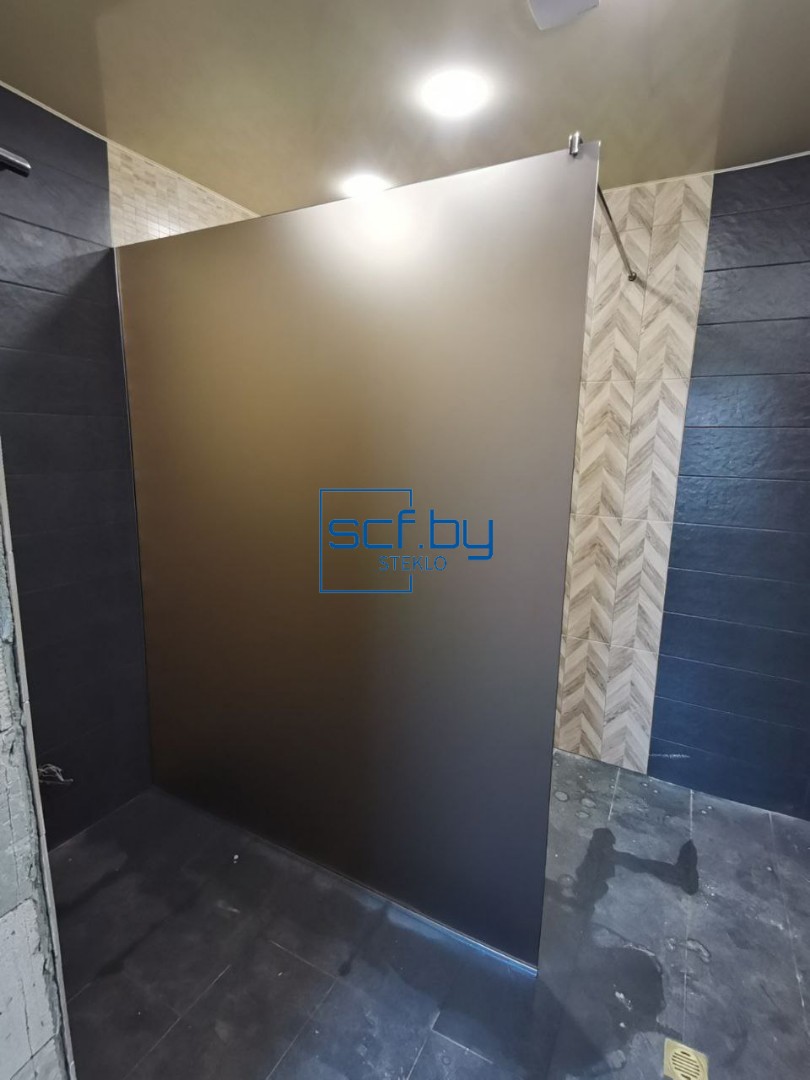 { $file['description']}