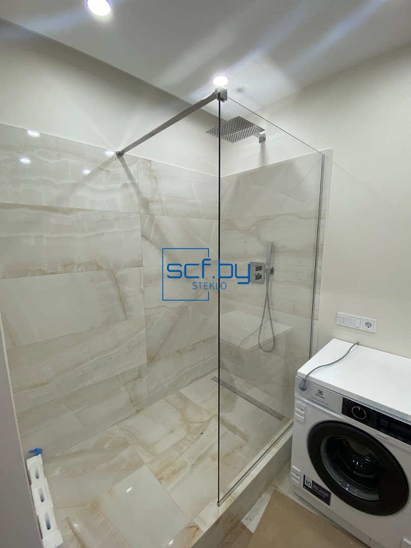 { $file['description']}