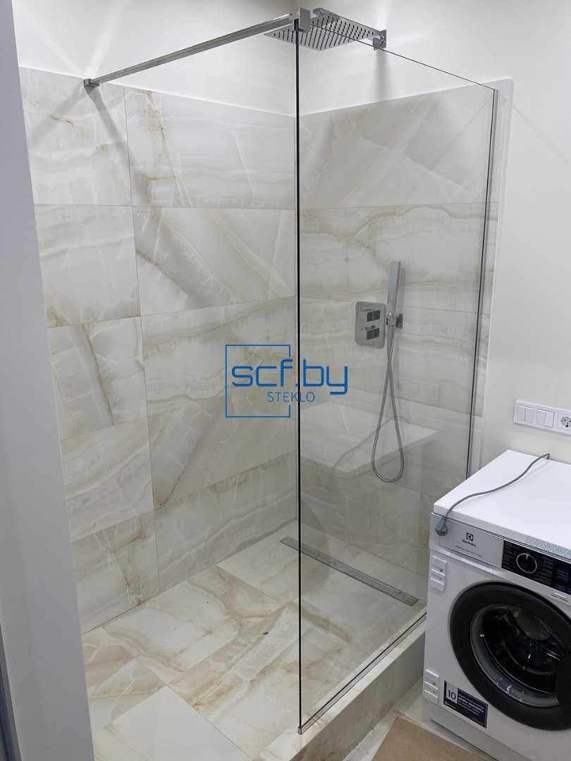 { $file['description']}