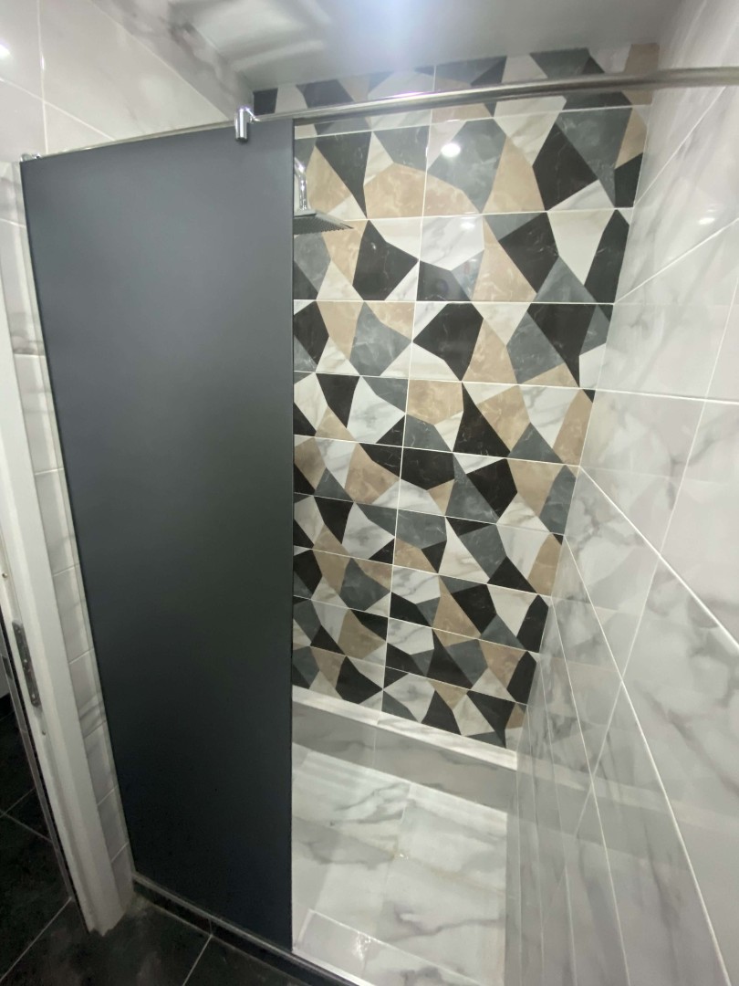 { $file['description']}