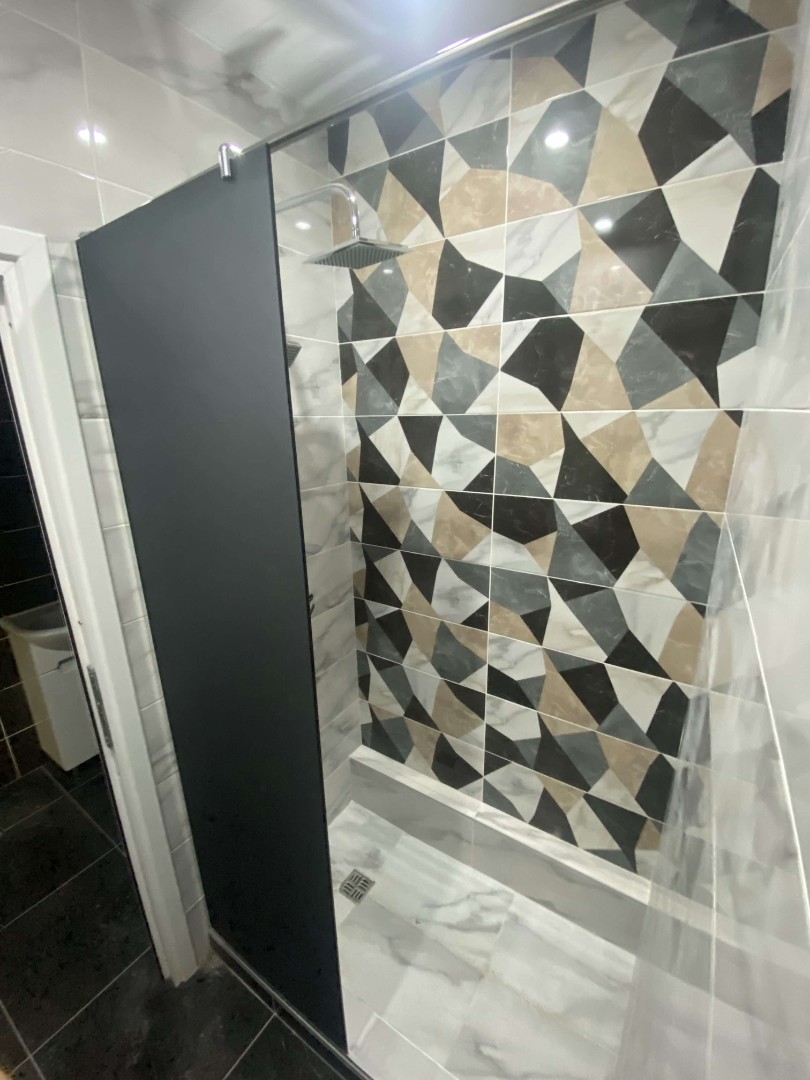 { $file['description']}