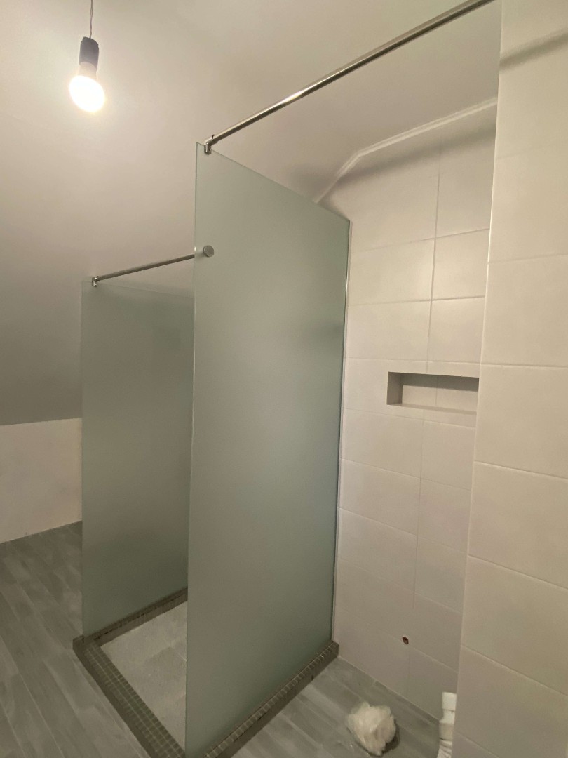 { $file['description']}