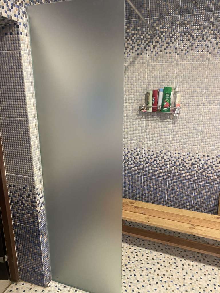 { $file['description']}