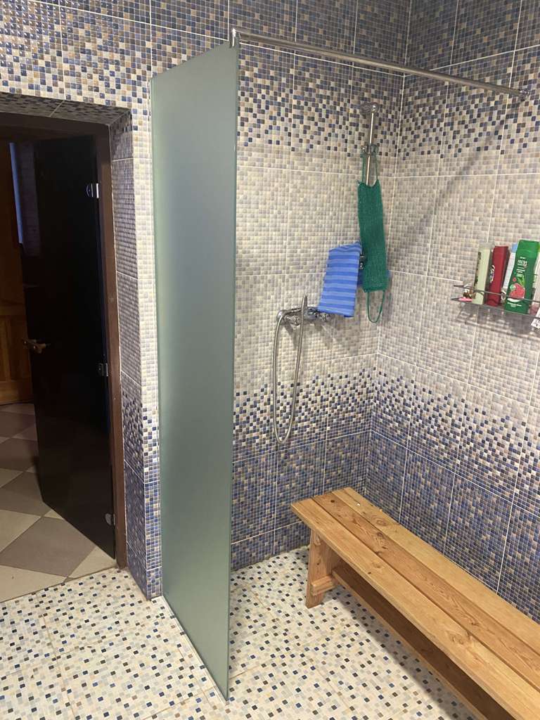 { $file['description']}