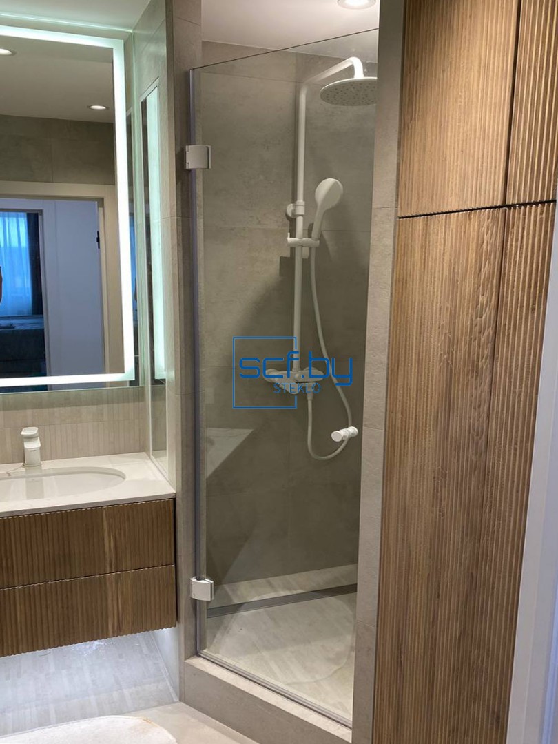 { $file['description']}